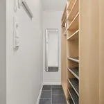 Beds - Modern, Cozy & Perfect Location Bergen