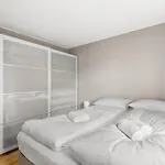 Beds - Modern, Cozy & Perfect Location Appartamento