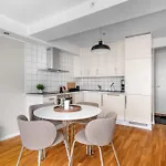 Appartamento Beds - Modern, Cozy & Perfect Location Bergen
