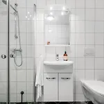 Beds - Modern, Cozy & Perfect Location * Bergen