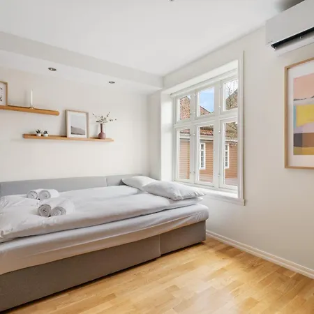 Beds - Modern, Cozy & Perfect Location