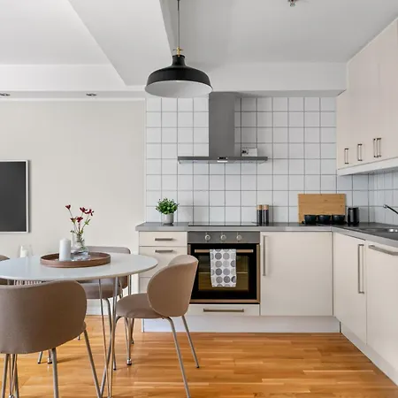 Beds - Modern, Cozy&perfect Location