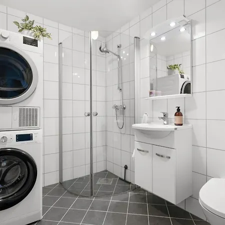 Apartament Beds - Modern, Cozy&perfect Location