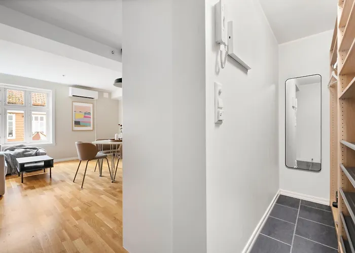 Beds - Modern, Cozy&perfect Location Apartament *